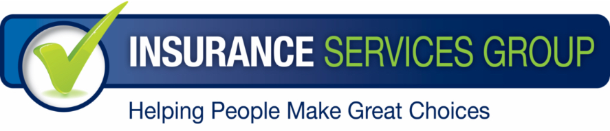 Insurance Services Group homepage