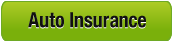 Auto Insurance Quote Button
