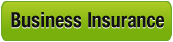 Business Insurance Quote Button