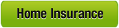 Home Insurance Quote Button