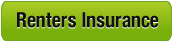 Renters Insurance Quote Button